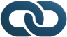 Shiftchain Logo